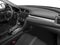 2017 Honda Civic Sedan EX