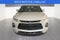 2021 Chevrolet Blazer Premier