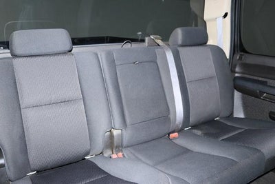 2013 GMC Sierra 1500 SL