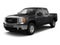 2013 GMC Sierra 1500 SL