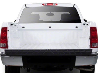 2013 GMC Sierra 1500 SL