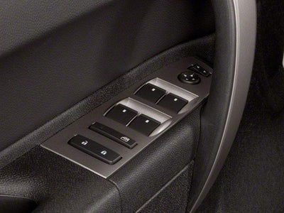 2013 GMC Sierra 1500 SL