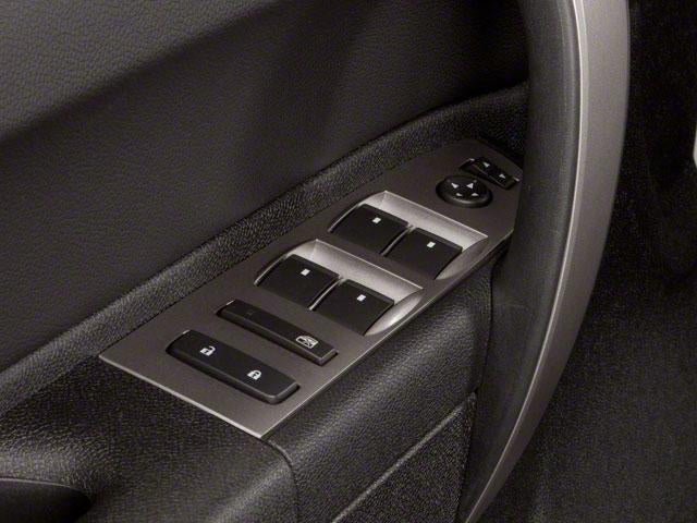 2013 GMC Sierra 1500 SL