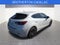 2018 Mazda Mazda3 5-Door Touring
