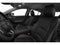 2018 Mazda Mazda3 5-Door Touring
