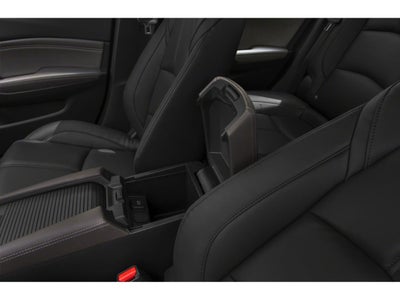 2018 Mazda Mazda3 5-Door Touring