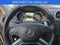 2009 Mercedes-Benz M-Class 6.3L AMG®
