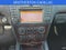 2009 Mercedes-Benz M-Class 6.3L AMG®