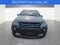 2009 Mercedes-Benz M-Class 6.3L AMG®