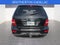 2009 Mercedes-Benz M-Class 6.3L AMG®
