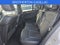 2013 Mercedes-Benz M-Class ML 350