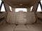 2013 Mercedes-Benz M-Class ML 350