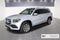 2020 Mercedes-Benz GLS 450