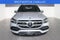 2020 Mercedes-Benz GLS 450