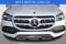 2020 Mercedes-Benz GLS 450