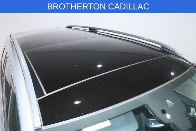 2020 Mercedes-Benz GLS 450