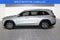 2020 Mercedes-Benz GLS 450