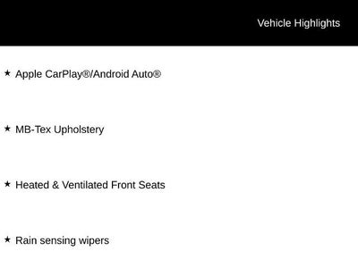 2020 Mercedes-Benz GLS 450