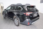 2020 Subaru Outback Touring XT