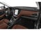 2020 Subaru Outback Touring XT