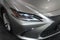 2021 Lexus ES 300h Luxury