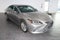 2021 Lexus ES 300h Luxury