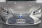 2021 Lexus ES 300h Luxury