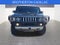 2008 HUMMER H2 SUV