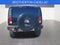 2008 HUMMER H2 SUV