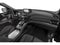 2024 Acura RDX w/A-Spec Package