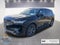 2024 Acura MDX w/A-Spec Package