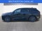 2024 Acura MDX w/A-Spec Package