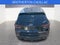 2024 Acura MDX w/A-Spec Package
