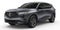 2024 Acura MDX w/A-Spec Package