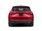 2024 Acura MDX w/A-Spec Package