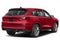 2024 Acura MDX w/A-Spec Package