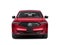 2024 Acura MDX w/A-Spec Package