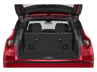 2024 Acura MDX w/A-Spec Package