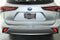 2024 Toyota Highlander Hybrid Platinum
