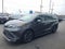 2025 Toyota Sienna Platinum