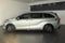 2025 Toyota Sienna Platinum