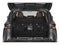 2025 Toyota Sienna Platinum
