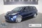 2022 Toyota Sienna XSE