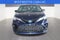 2022 Toyota Sienna XSE