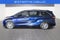 2022 Toyota Sienna XSE