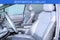 2022 Toyota Sienna XSE