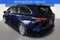 2022 Toyota Sienna XSE