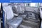 2022 Toyota Sienna XSE
