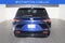 2022 Toyota Sienna XSE