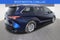2022 Toyota Sienna XSE